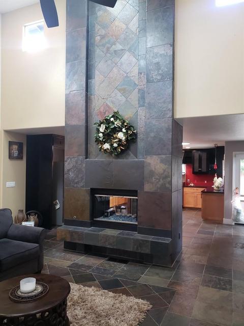 1224 Brady Ave, Modesto, CA 95350 photo 12