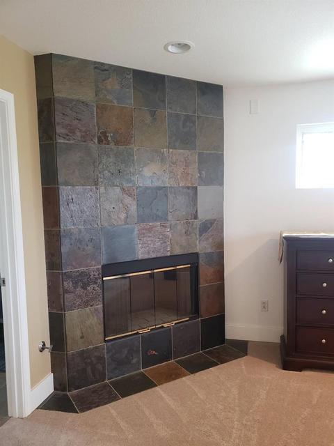1224 Brady Ave, Modesto, CA 95350 photo 18