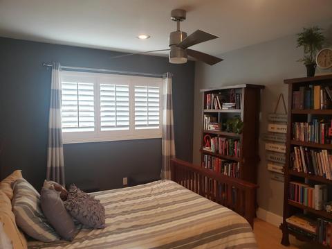 1224 Brady Ave, Modesto, CA 95350 photo 26