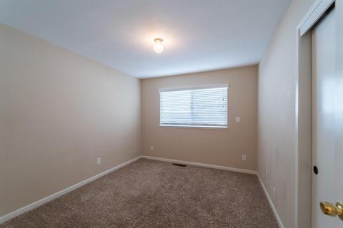 920 Mcguire Dr, Modesto, CA 95355 photo 3