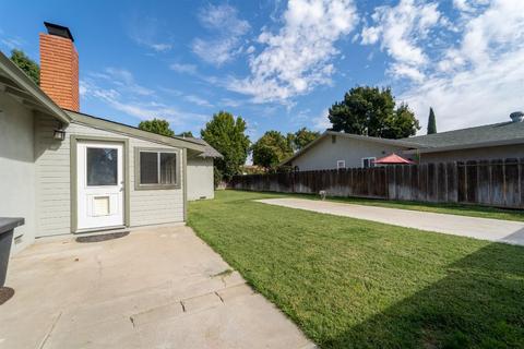 920 Mcguire Dr, Modesto, CA 95355 photo 19