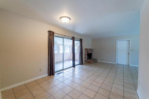 920 Mcguire Dr, Modesto, CA 95355 photo 13