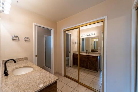 920 Mcguire Dr, Modesto, CA 95355 photo 6