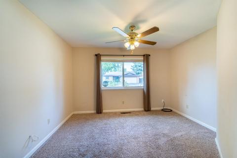 920 Mcguire Dr, Modesto, CA 95355 photo 16