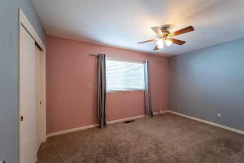 920 Mcguire Dr, Modesto, CA 95355 photo 4