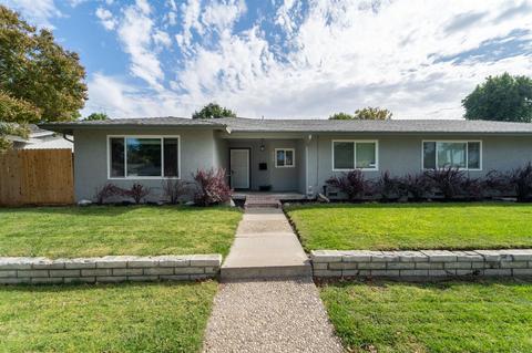 920 Mcguire Dr, Modesto, CA 95355 photo 1