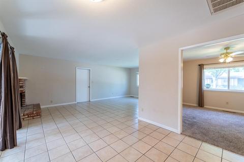 920 Mcguire Dr, Modesto, CA 95355 photo 14