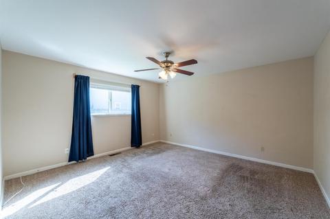 920 Mcguire Dr, Modesto, CA 95355 photo 5