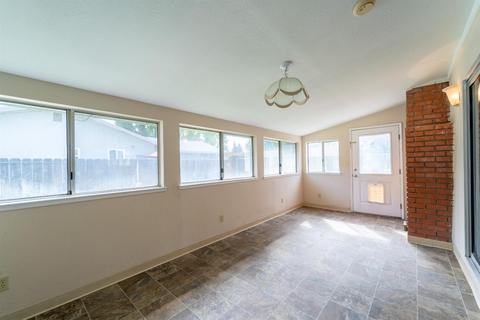 920 Mcguire Dr, Modesto, CA 95355 photo 17
