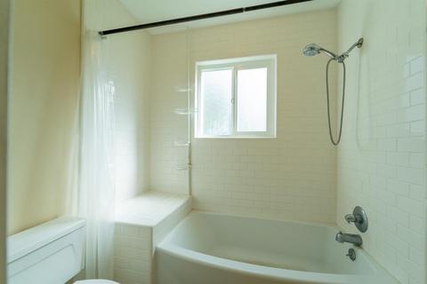 920 Mcguire Dr, Modesto, CA 95355 photo 9