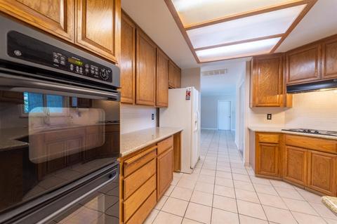 920 Mcguire Dr, Modesto, CA 95355 photo 12