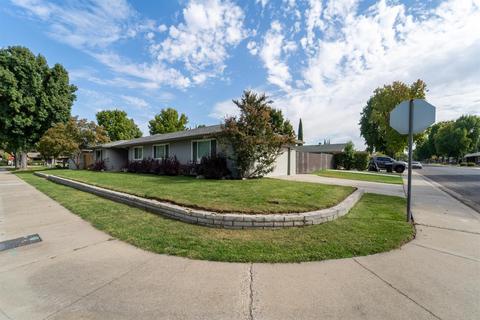 920 Mcguire Dr, Modesto, CA 95355 photo 22