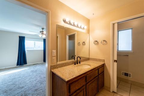 920 Mcguire Dr, Modesto, CA 95355 photo 7