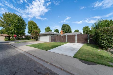 920 Mcguire Dr, Modesto, CA 95355 photo 24