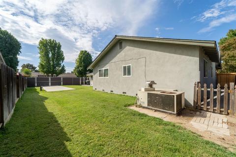 920 Mcguire Dr, Modesto, CA 95355 photo 21