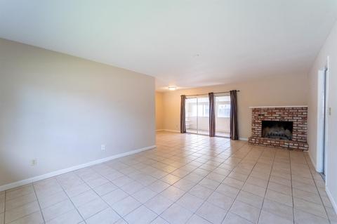 920 Mcguire Dr, Modesto, CA 95355 photo 15