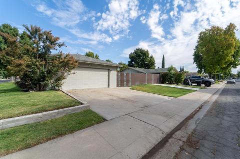 920 Mcguire Dr, Modesto, CA 95355 photo 23