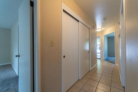 920 Mcguire Dr, Modesto, CA 95355 photo 10