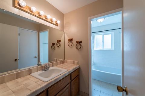 920 Mcguire Dr, Modesto, CA 95355 photo 8