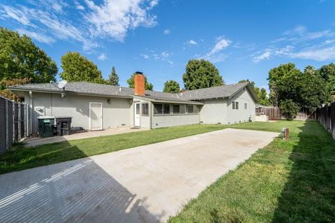 920 Mcguire Dr, Modesto, CA 95355 photo 20