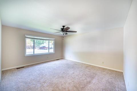 920 Mcguire Dr, Modesto, CA 95355 photo 2