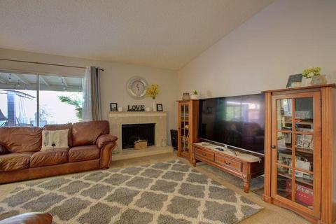 1920 Canyon Oak Dr, Modesto, CA 95355 photo 4