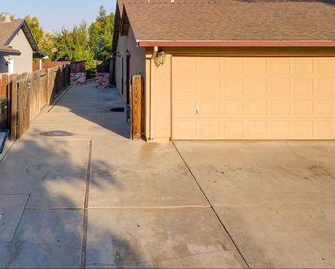 1920 Canyon Oak Dr, Modesto, CA 95355 photo 35