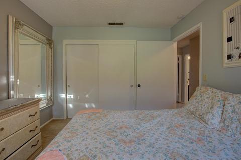 1920 Canyon Oak Dr, Modesto, CA 95355 photo 43