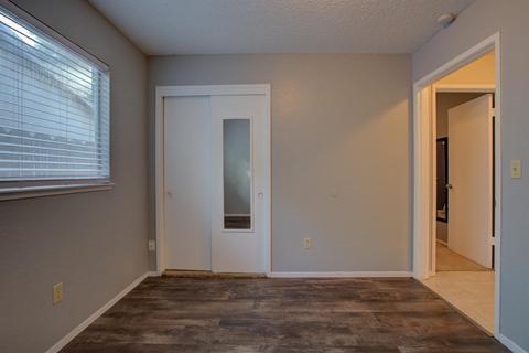 1920 Canyon Oak Dr, Modesto, CA 95355 photo 25