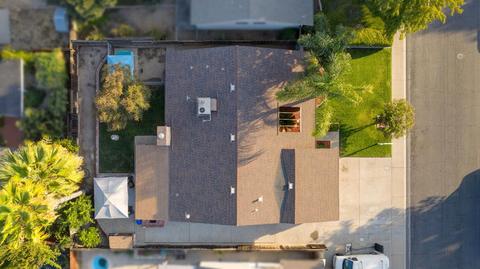 1920 Canyon Oak Dr, Modesto, CA 95355 photo 40