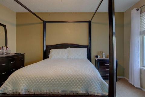 1920 Canyon Oak Dr, Modesto, CA 95355 photo 20
