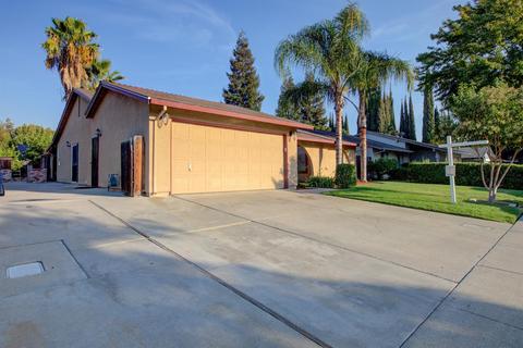 1920 Canyon Oak Dr, Modesto, CA 95355 photo 32