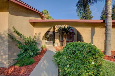 1920 Canyon Oak Dr, Modesto, CA 95355 photo 1
