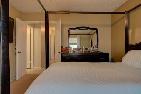1920 Canyon Oak Dr, Modesto, CA 95355 photo 21