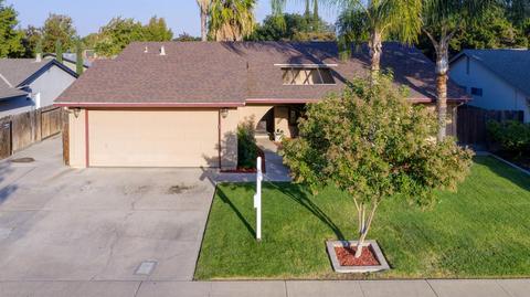 1920 Canyon Oak Dr, Modesto, CA 95355 photo 33