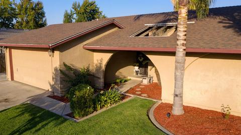 1920 Canyon Oak Dr, Modesto, CA 95355 photo 39