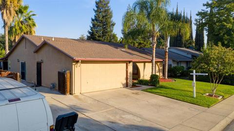 1920 Canyon Oak Dr, Modesto, CA 95355 photo 34