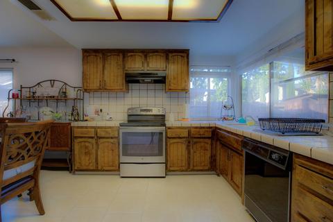1920 Canyon Oak Dr, Modesto, CA 95355 photo 13