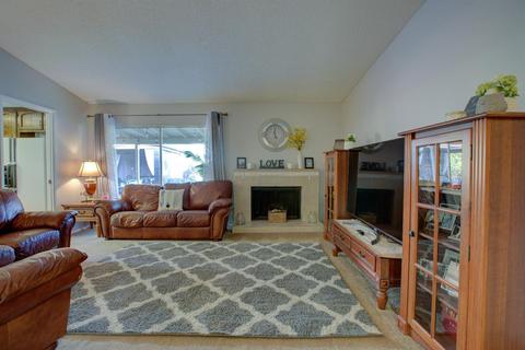 1920 Canyon Oak Dr, Modesto, CA 95355 photo 5