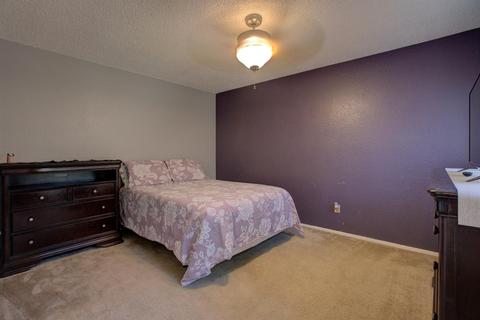 1920 Canyon Oak Dr, Modesto, CA 95355 photo 44