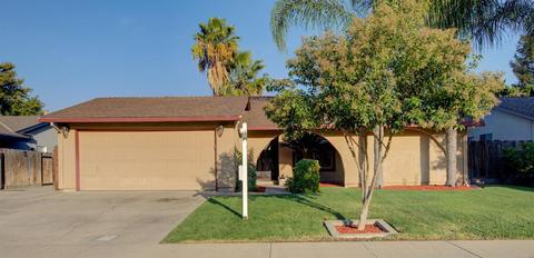 1920 Canyon Oak Dr, Modesto, CA 95355 photo 31