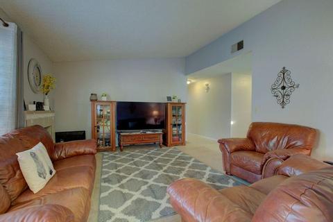 1920 Canyon Oak Dr, Modesto, CA 95355 photo 9