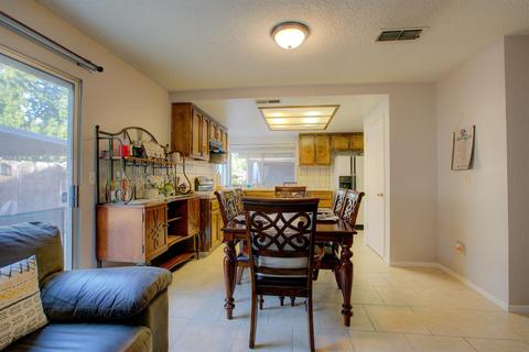 1920 Canyon Oak Dr, Modesto, CA 95355 photo 18