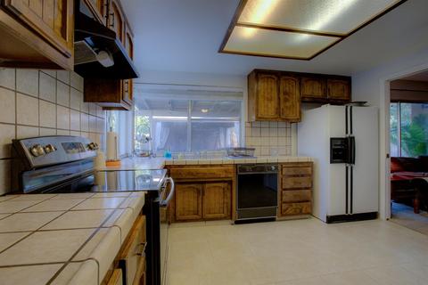 1920 Canyon Oak Dr, Modesto, CA 95355 photo 14