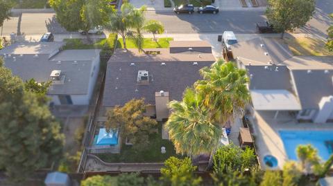 1920 Canyon Oak Dr, Modesto, CA 95355 photo 38