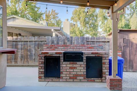 1920 Canyon Oak Dr, Modesto, CA 95355 photo 29