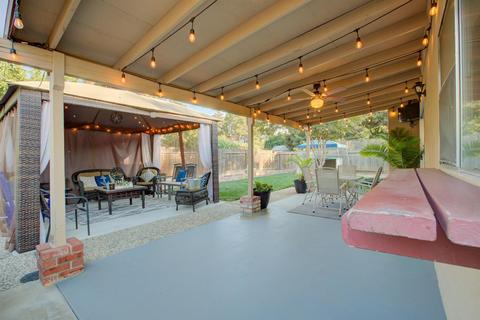 1920 Canyon Oak Dr, Modesto, CA 95355 photo 28