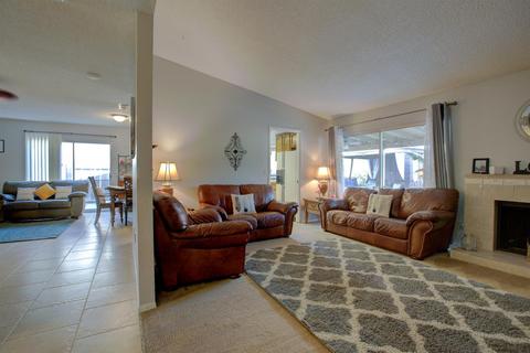 1920 Canyon Oak Dr, Modesto, CA 95355 photo 3