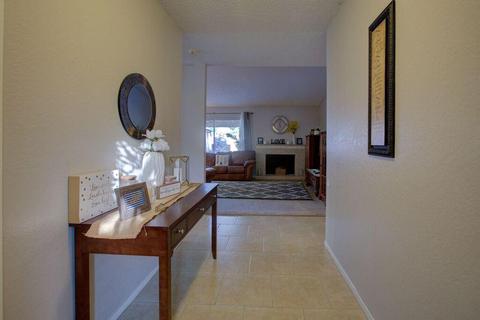 1920 Canyon Oak Dr, Modesto, CA 95355 photo 2