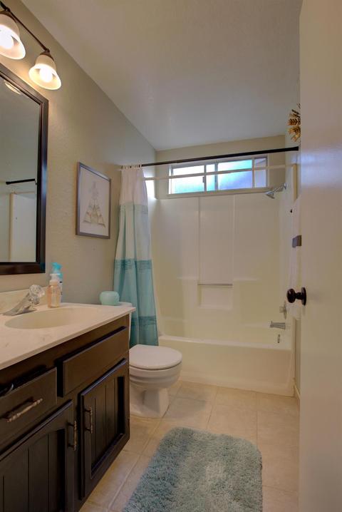 1920 Canyon Oak Dr, Modesto, CA 95355 photo 42